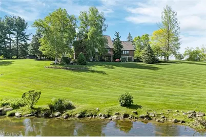 8335 Ravenna Road, Twinsburg, OH 44087 - Photo 39