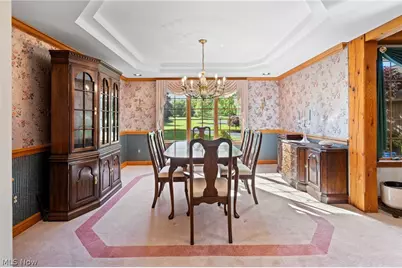 8335 Ravenna Road, Twinsburg, OH 44087 - Photo 13
