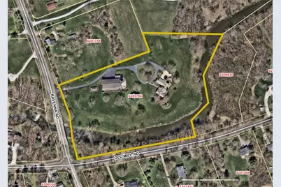 8335 Ravenna Road, Twinsburg, OH 44087 - Photo 49