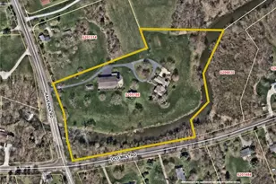 8335 Ravenna Rd, Twinsburg, OH 44087 - Photo 49