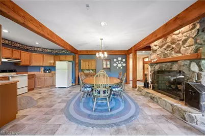 8335 Ravenna Road, Twinsburg, OH 44087 - Photo 31