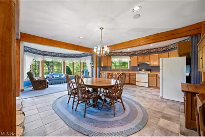 8335 Ravenna Road, Twinsburg, OH 44087 - Photo 29