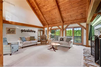 8335 Ravenna Road, Twinsburg, OH 44087 - Photo 7