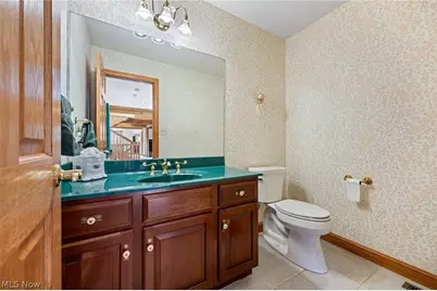 8335 Ravenna Road, Twinsburg, OH 44087 - Photo 19
