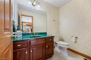 8335 Ravenna Rd, Twinsburg, OH 44087 - Photo 19