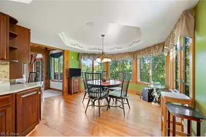 8335 Ravenna Road, Twinsburg, OH 44087 - Photo 11