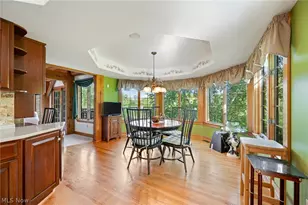 8335 Ravenna Rd, Twinsburg, OH 44087 - Photo 11