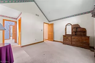 8335 Ravenna Rd, Twinsburg, OH 44087 - Photo 25