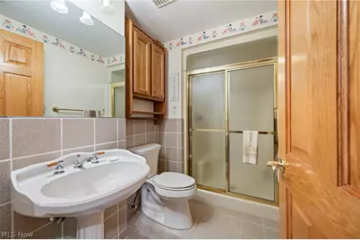 8335 Ravenna Road, Twinsburg, OH 44087 - Photo 35
