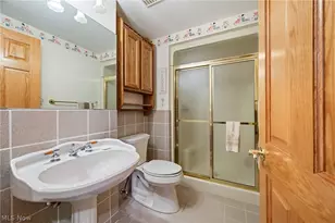 8335 Ravenna Rd, Twinsburg, OH 44087 - Photo 35