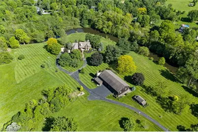 8335 Ravenna Road, Twinsburg, OH 44087 - Photo 5