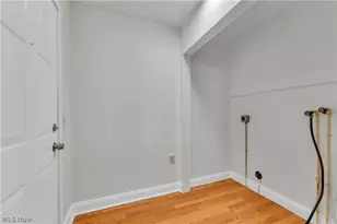 4120 E 141st St, Loveland, OH 44128 - Photo 17
