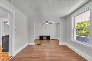 4120 E 141st St, Loveland, OH 44128 - Photo 5
