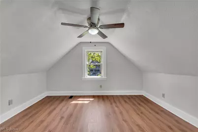 4120 E 141st Street, Loveland, OH 44128 - Photo 13