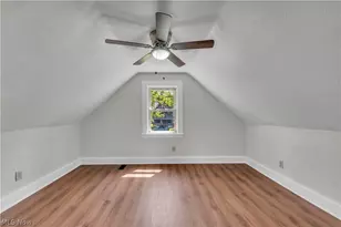 4120 E 141st St, Loveland, OH 44128 - Photo 13