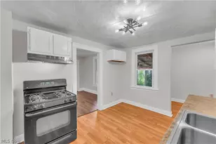 4120 E 141st St, Loveland, OH 44128 - Photo 9