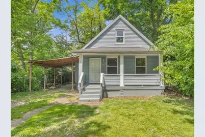 4120 E 141st Street, Loveland, OH 44128 - Photo 1