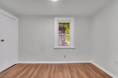 4120 E 141st Street, Loveland, OH 44128 - Photo 11
