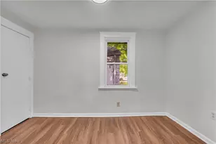 4120 E 141st St, Loveland, OH 44128 - Photo 11