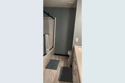 2648 Connecticut Court, Uniontown, OH 44685 - Photo 27
