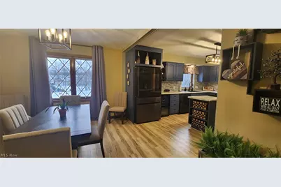 2648 Connecticut Court, Uniontown, OH 44685 - Photo 11