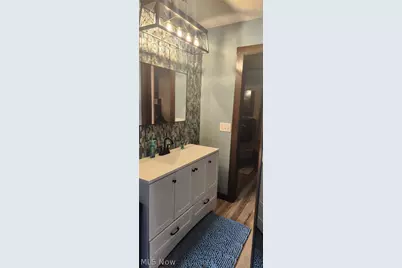 2648 Connecticut Court, Uniontown, OH 44685 - Photo 25