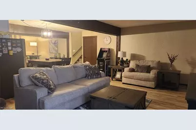 2648 Connecticut Court, Uniontown, OH 44685 - Photo 17