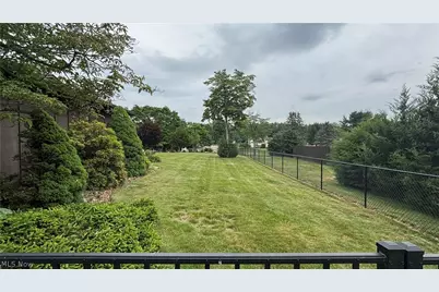 2648 Connecticut Court, Uniontown, OH 44685 - Photo 29
