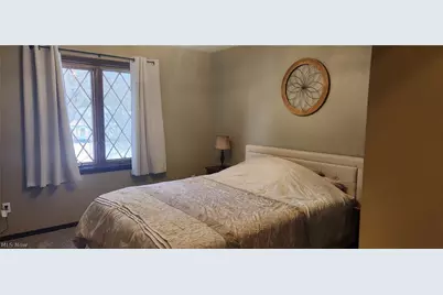2648 Connecticut Court, Uniontown, OH 44685 - Photo 23