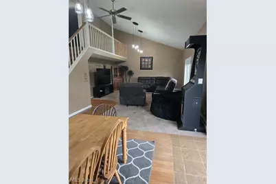 387 Stable Drive, LaGrange, OH 44050 - Photo 23
