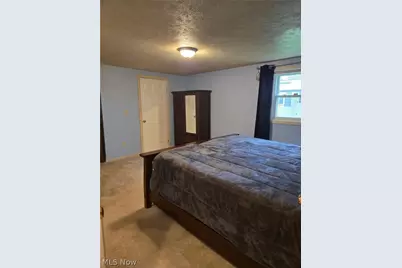 387 Stable Drive, LaGrange, OH 44050 - Photo 17