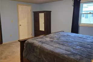 387 Stable Dr, LaGrange, OH 44050 - Photo 17