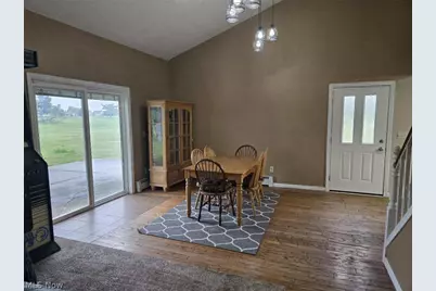 387 Stable Drive, LaGrange, OH 44050 - Photo 7