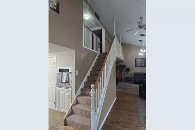 387 Stable Drive, LaGrange, OH 44050 - Photo 3