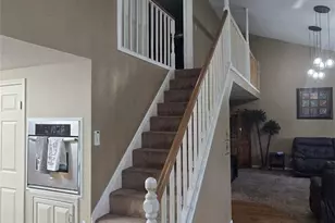 387 Stable Dr, LaGrange, OH 44050 - Photo 3