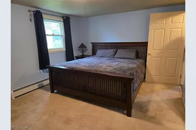 387 Stable Drive, LaGrange, OH 44050 - Photo 15