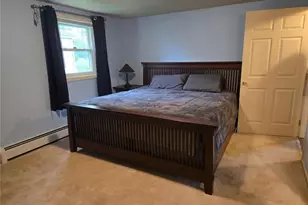 387 Stable Dr, LaGrange, OH 44050 - Photo 15