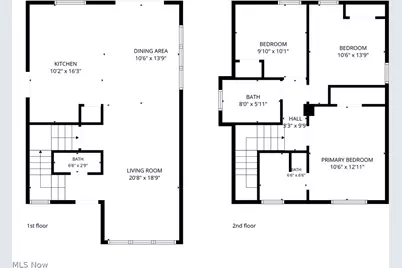 6200 Ellen Avenue, Loveland, OH 44102 - Photo 45