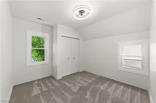 6200 Ellen Ave, Loveland, OH 44102 - Photo 35