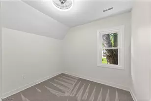 6200 Ellen Ave, Loveland, OH 44102 - Photo 27