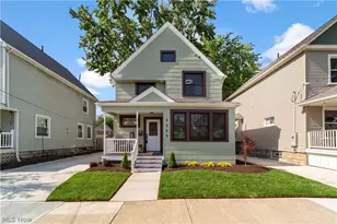 6200 Ellen Ave, Loveland, OH 44102 - Photo 1