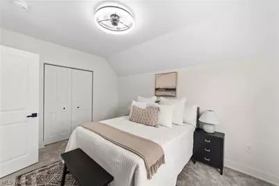 6200 Ellen Avenue, Loveland, OH 44102 - Photo 25