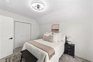6200 Ellen Ave, Loveland, OH 44102 - Photo 25