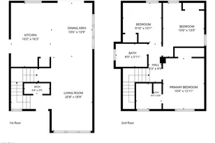 6200 Ellen Ave, Loveland, OH 44102 - Photo 45