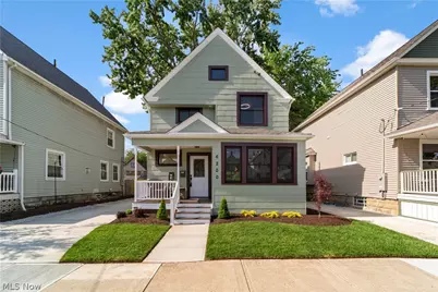 6200 Ellen Avenue, Loveland, OH 44102 - Photo 45