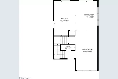 6200 Ellen Avenue, Loveland, OH 44102 - Photo 47