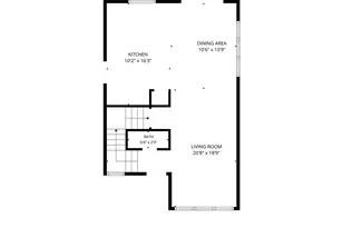 6200 Ellen Ave, Loveland, OH 44102 - Photo 47
