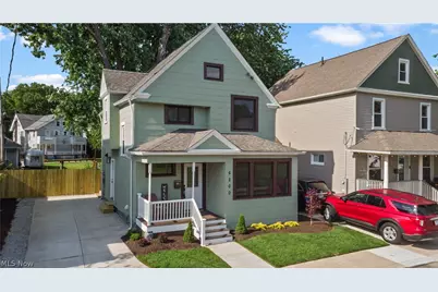 6200 Ellen Avenue, Loveland, OH 44102 - Photo 41