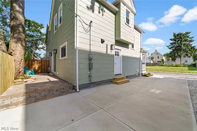 6200 Ellen Avenue, Loveland, OH 44102 - Photo 41