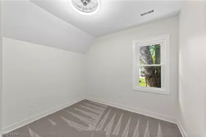 6200 Ellen Avenue, Loveland, OH 44102 - Photo 29